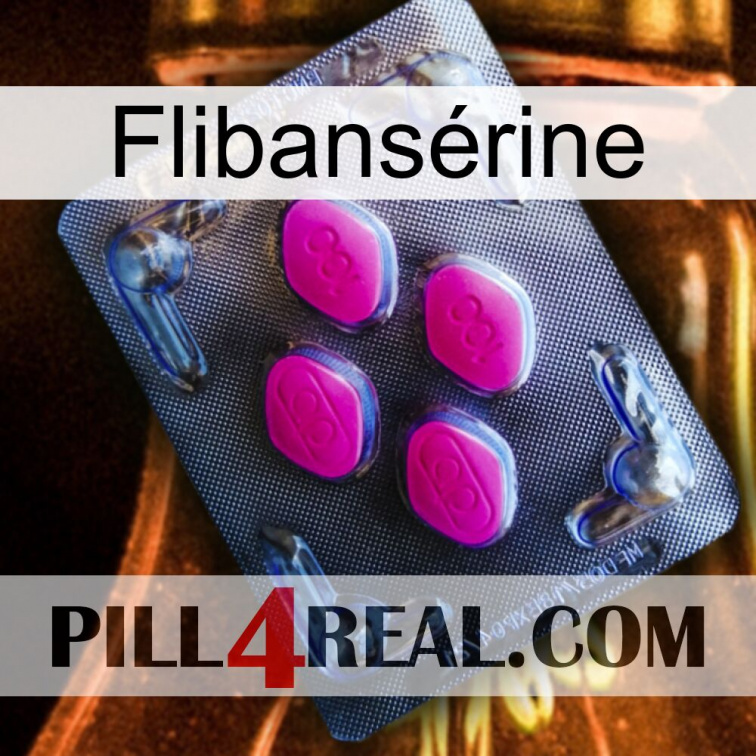 Flibansérine 02